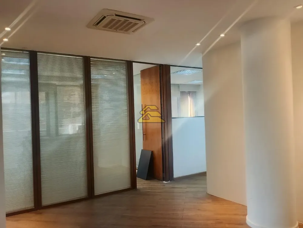 Sala-Conjunto, 550 m² - Foto 19