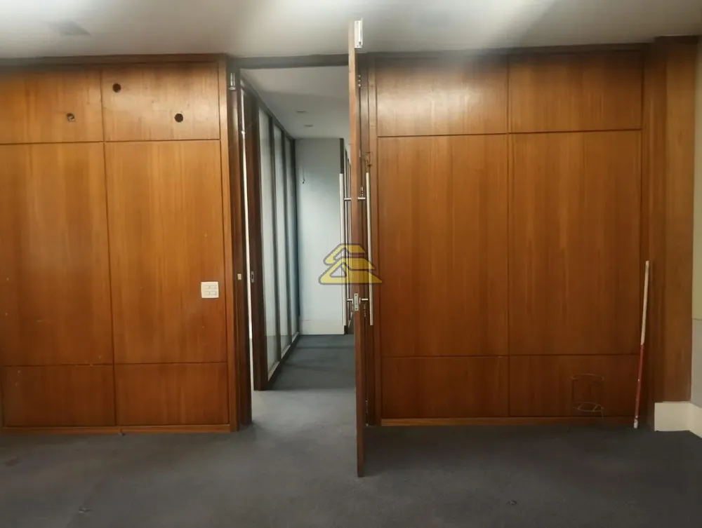 Sala-Conjunto, 550 m² - Foto 8