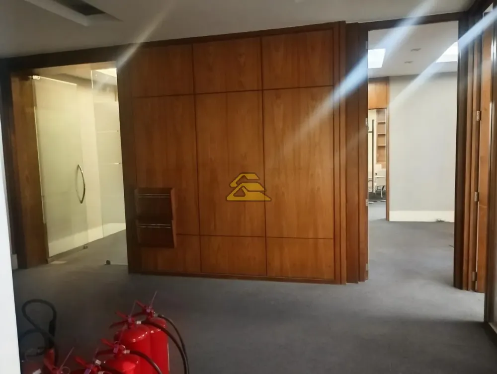 Sala-Conjunto, 550 m² - Foto 7