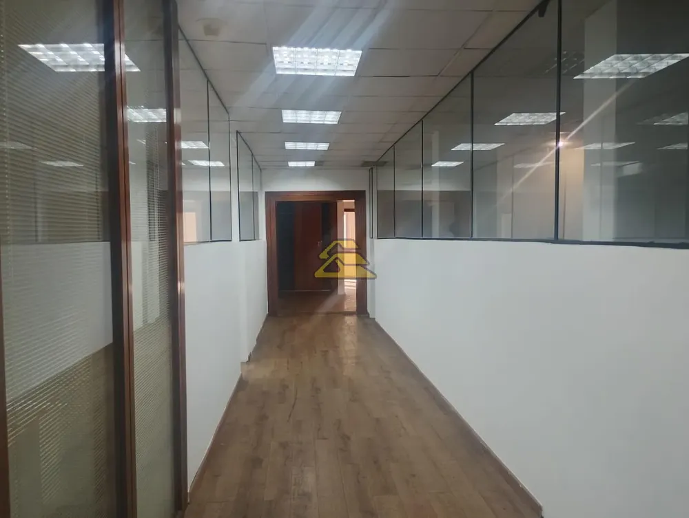 Sala-Conjunto, 550 m² - Foto 13