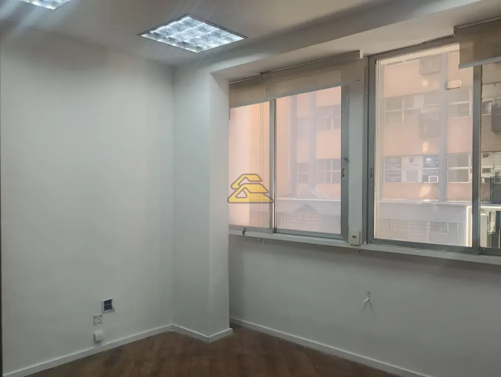 Sala-Conjunto, 550 m² - Foto 25
