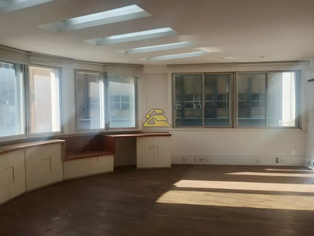 Sala-Conjunto, 550 m² - Foto 22