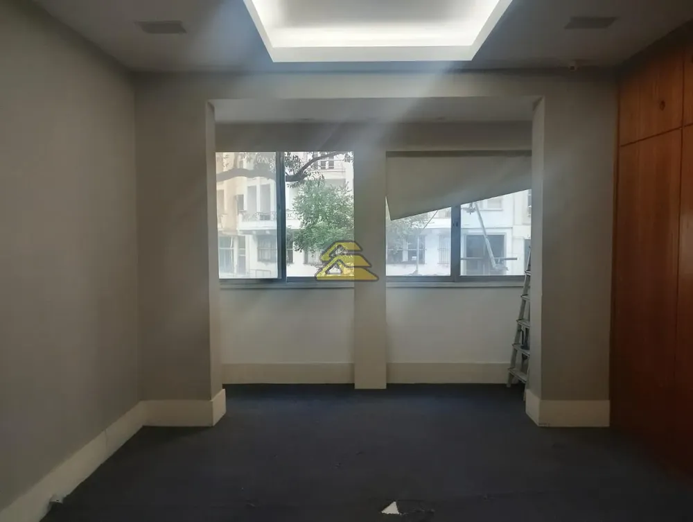 Sala-Conjunto, 550 m² - Foto 9