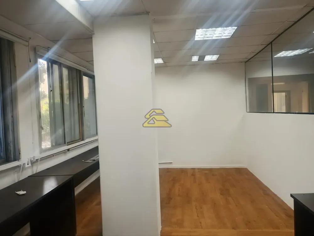 Sala-Conjunto, 550 m² - Foto 17