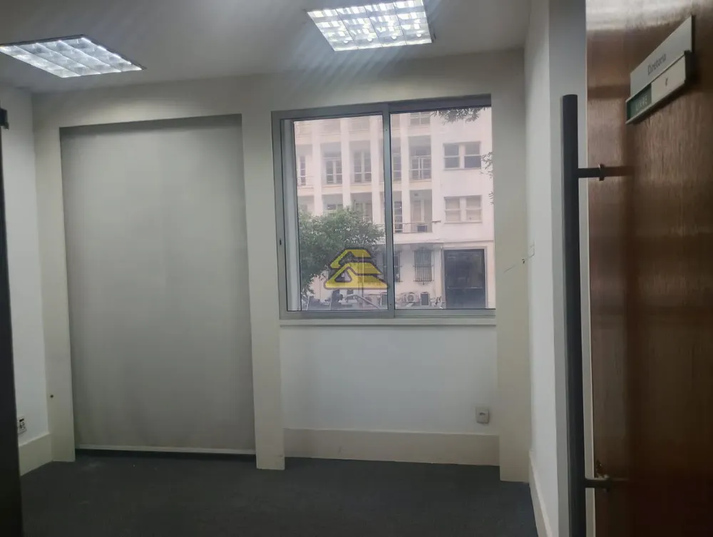 Sala-Conjunto, 550 m² - Foto 11
