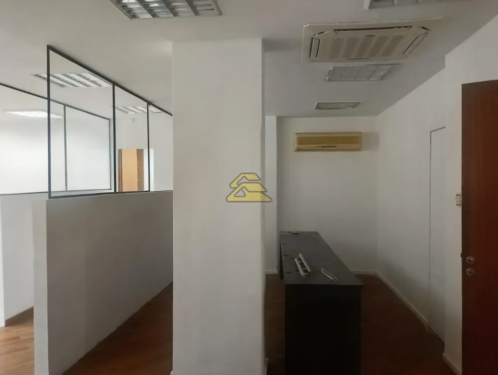 Sala-Conjunto, 550 m² - Foto 32
