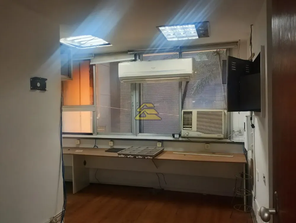 Sala-Conjunto, 550 m² - Foto 28