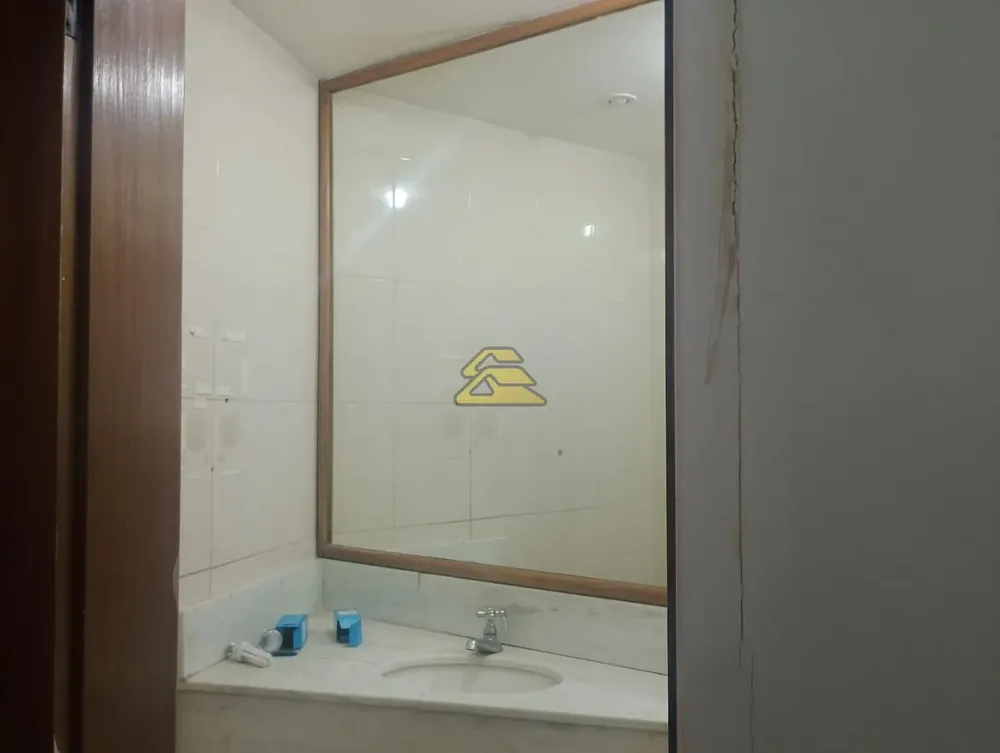 Sala-Conjunto, 550 m² - Foto 37