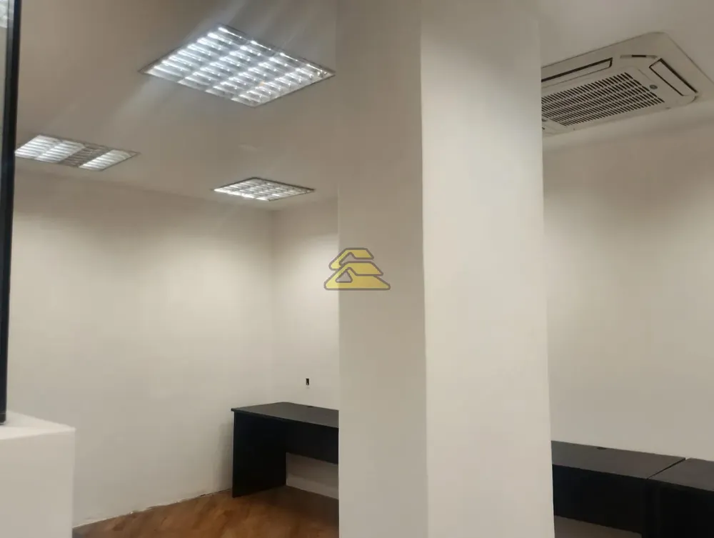 Sala-Conjunto, 550 m² - Foto 33