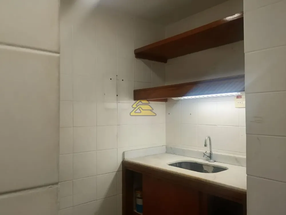 Sala-Conjunto, 550 m² - Foto 39