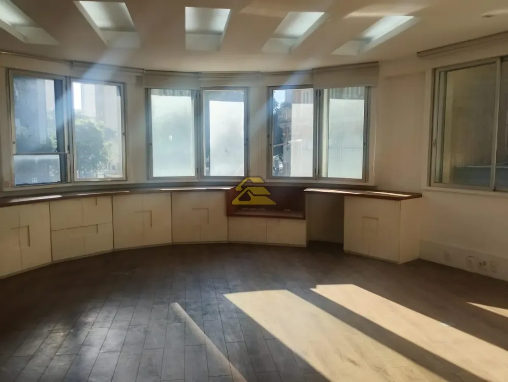 Sala-Conjunto, 550 m² - Foto 23