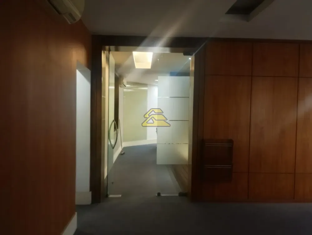 Sala-Conjunto, 550 m² - Foto 6