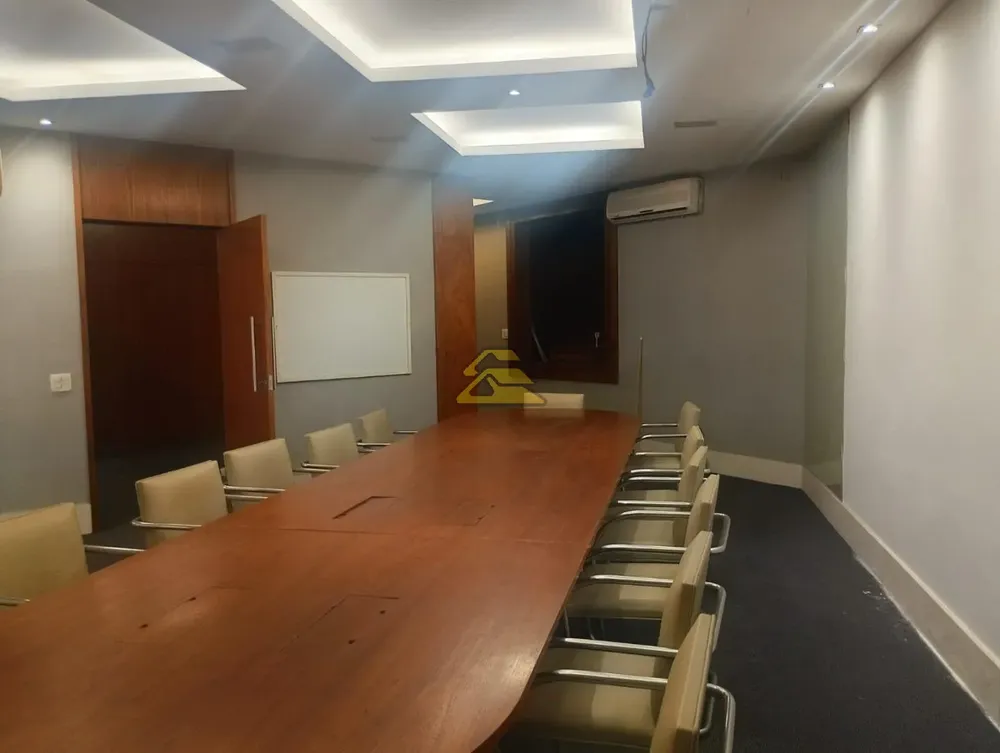 Sala-Conjunto, 550 m² - Foto 2