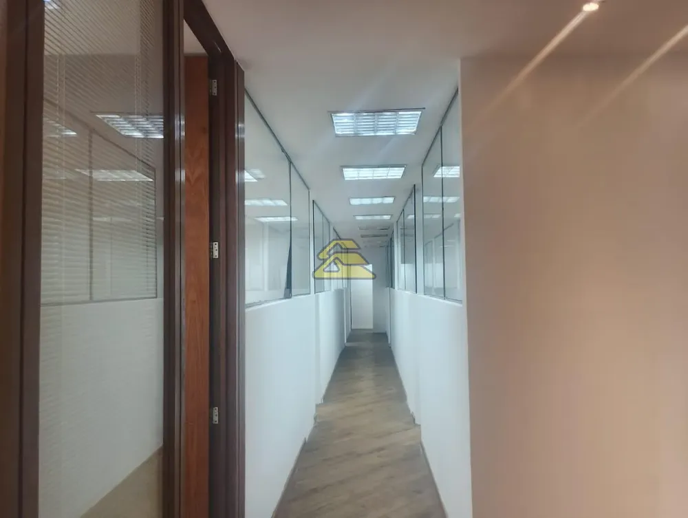 Sala-Conjunto, 550 m² - Foto 24