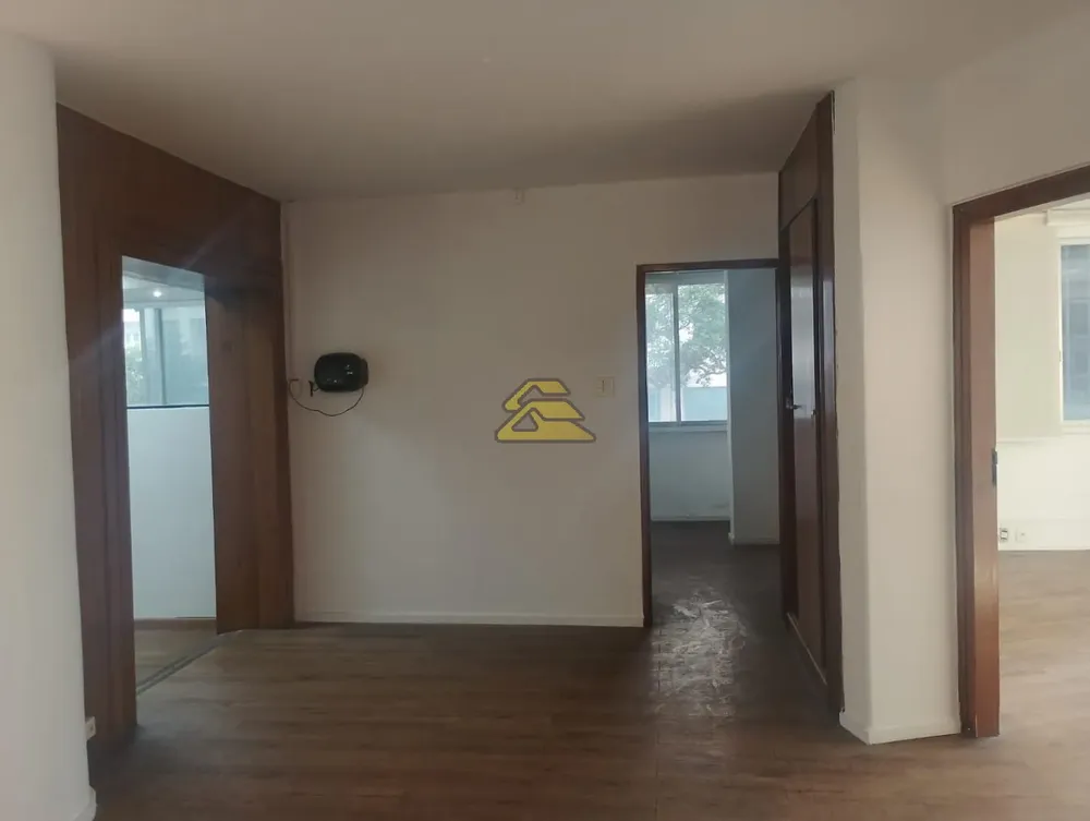 Sala-Conjunto, 550 m² - Foto 21