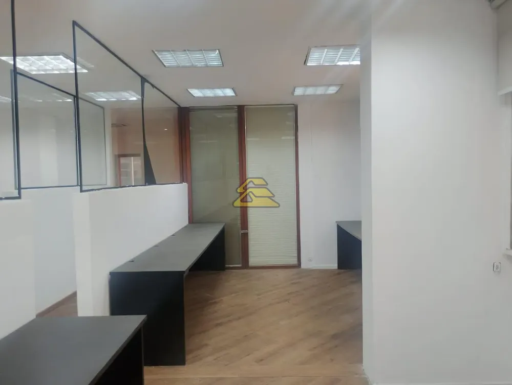 Sala-Conjunto, 550 m² - Foto 26