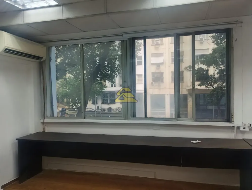Sala-Conjunto, 550 m² - Foto 15