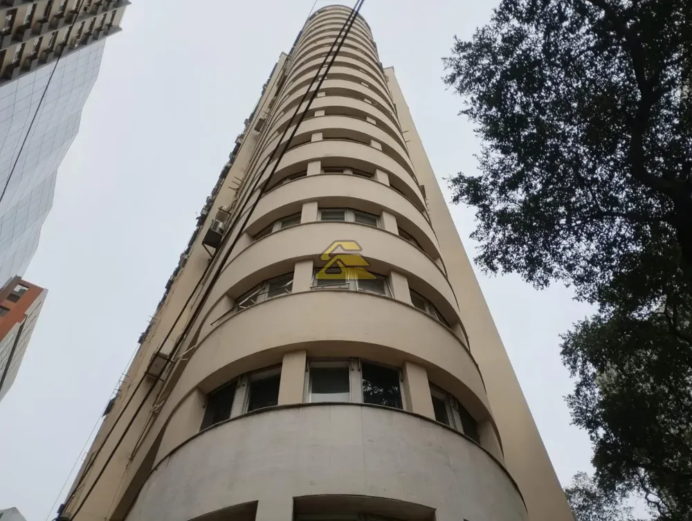 Sala-Conjunto, 550 m² - Foto 3