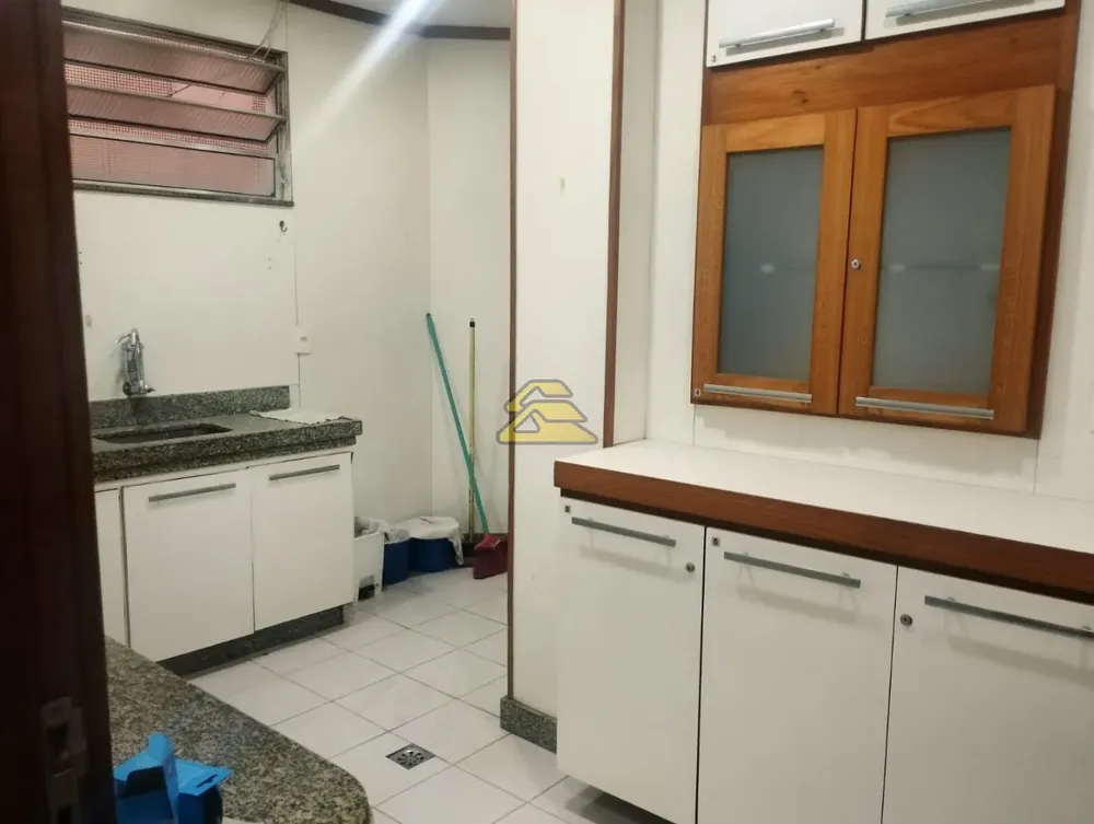 Sala-Conjunto, 550 m² - Foto 34