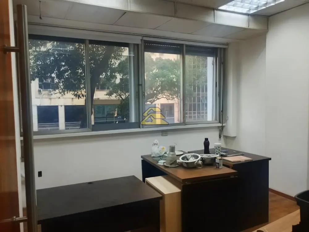 Sala-Conjunto, 550 m² - Foto 14