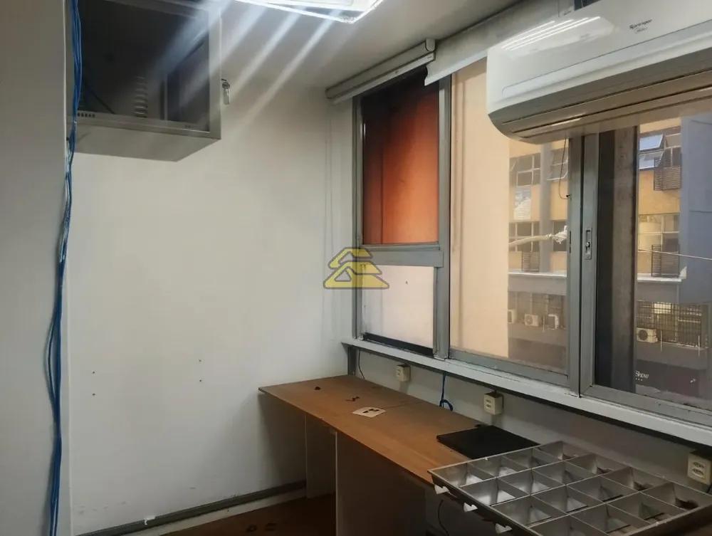 Sala-Conjunto, 550 m² - Foto 31