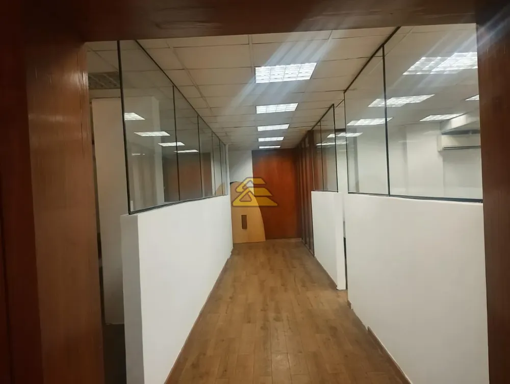 Sala-Conjunto, 550 m² - Foto 18