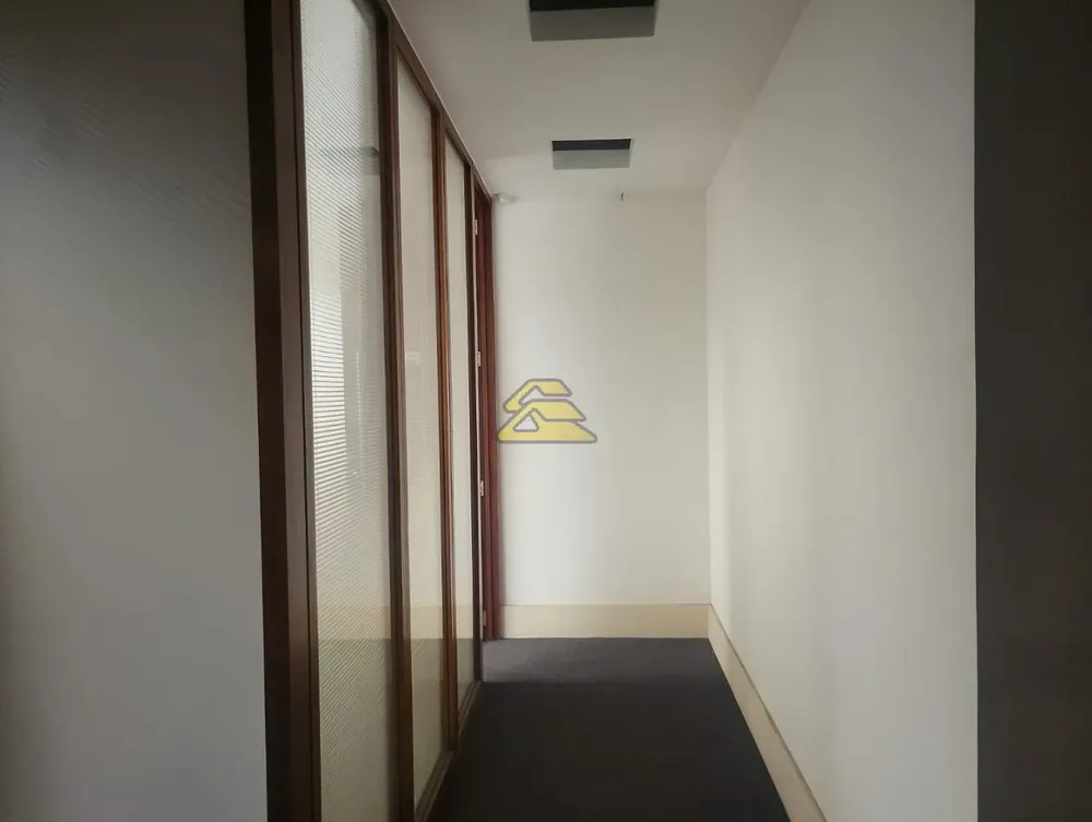 Sala-Conjunto, 550 m² - Foto 12
