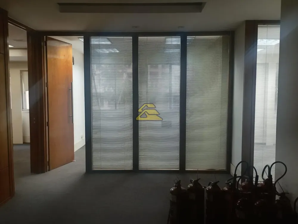 Sala-Conjunto, 550 m² - Foto 10
