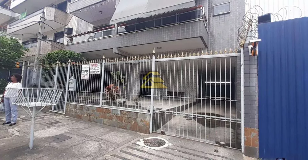 Apartamento, 2 quartos, 97 m² - Foto 23