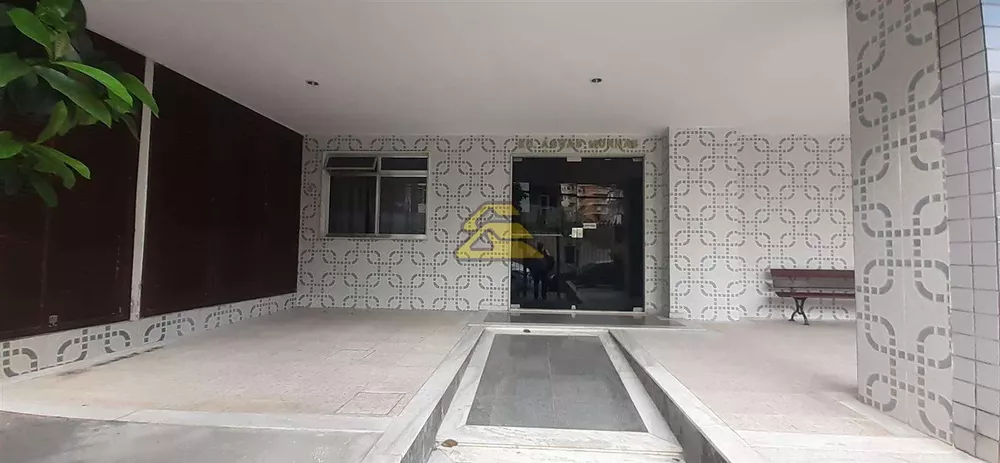 Apartamento, 2 quartos, 97 m² - Foto 16