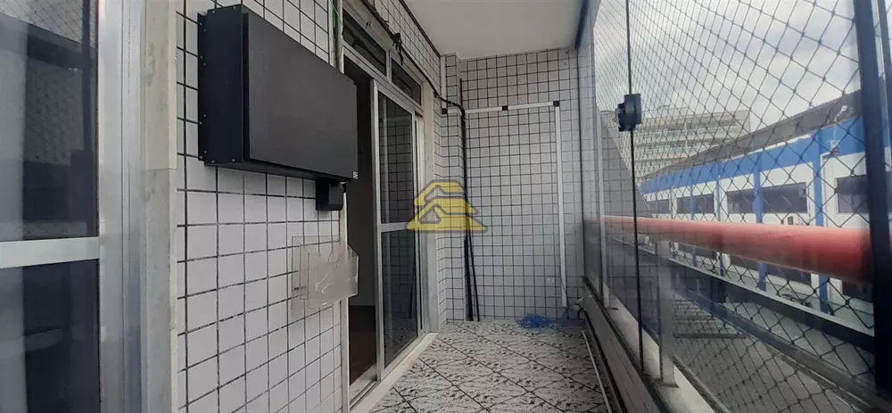 Apartamento, 2 quartos, 97 m² - Foto 18