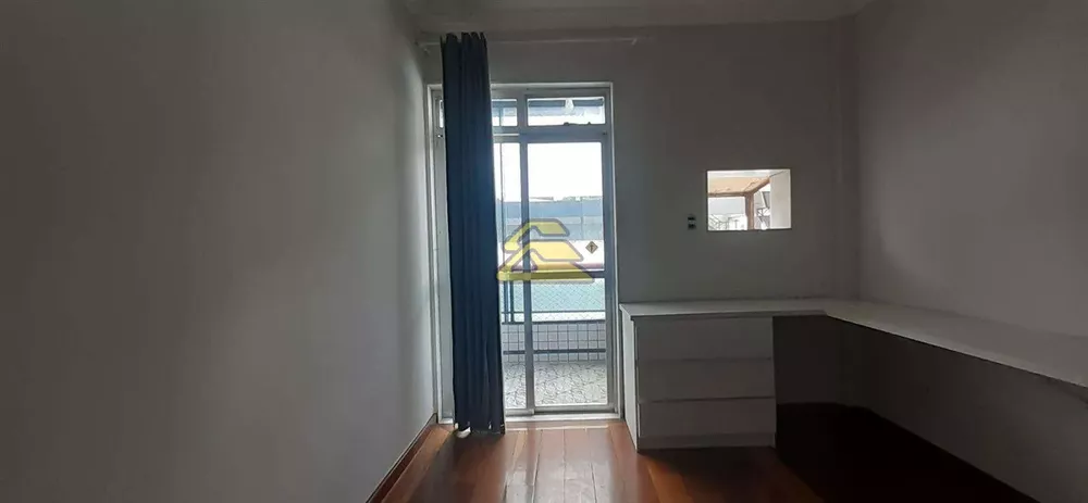 Apartamento, 2 quartos, 97 m² - Foto 5