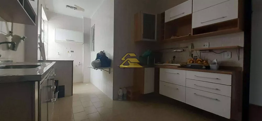 Apartamento, 2 quartos, 97 m² - Foto 11