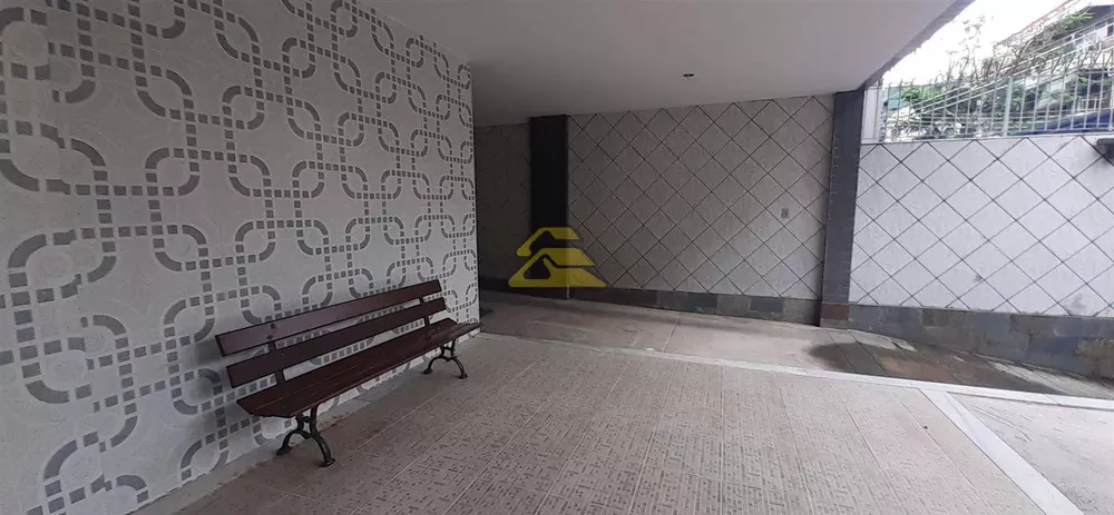Apartamento, 2 quartos, 97 m² - Foto 19