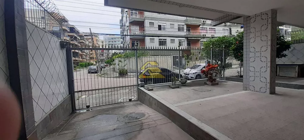 Apartamento, 2 quartos, 97 m² - Foto 22