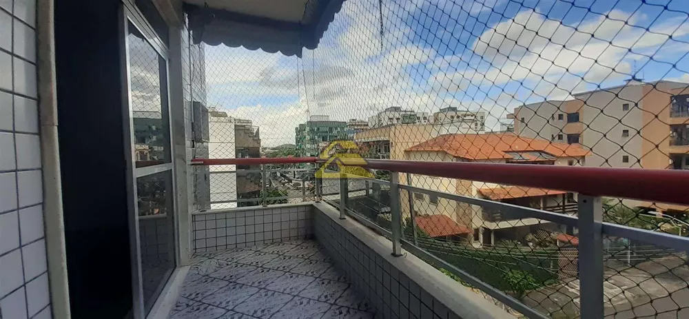 Apartamento, 2 quartos, 97 m² - Foto 15