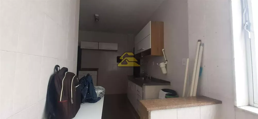 Apartamento, 2 quartos, 97 m² - Foto 10