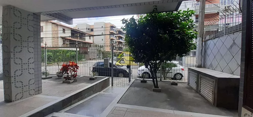 Apartamento, 2 quartos, 97 m² - Foto 21