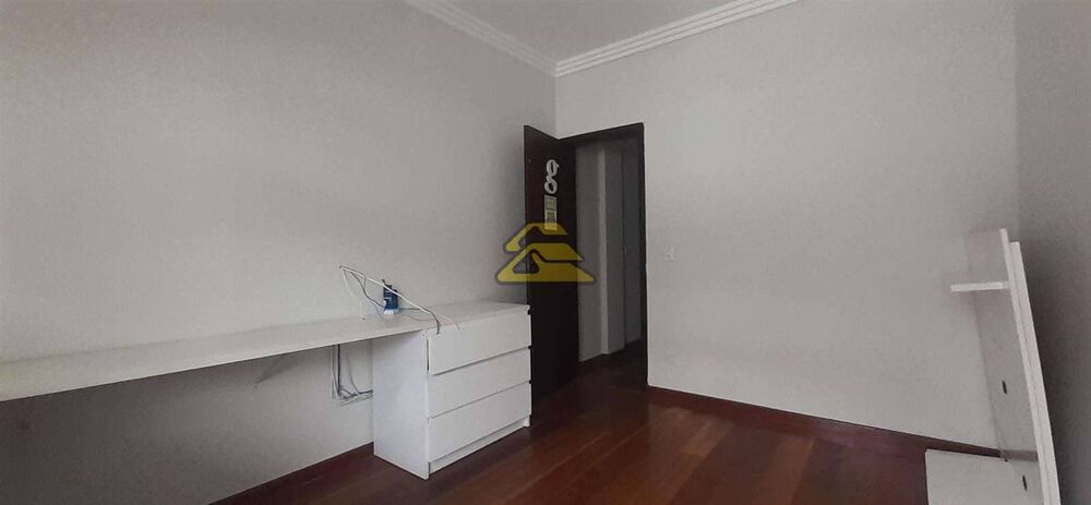 Apartamento, 2 quartos, 97 m² - Foto 4