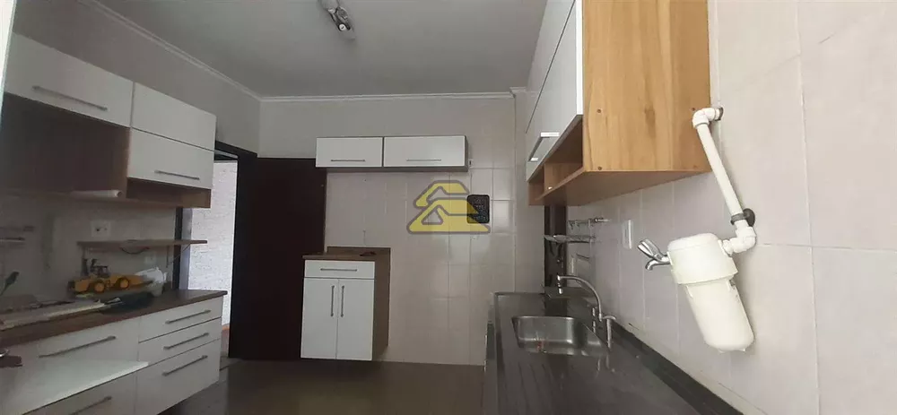 Apartamento, 2 quartos, 97 m² - Foto 8