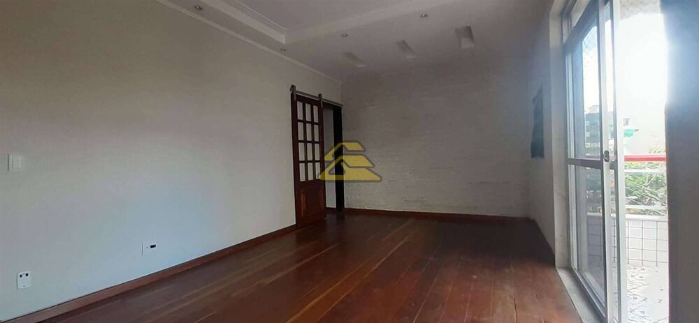 Apartamento, 2 quartos, 97 m² - Foto 2
