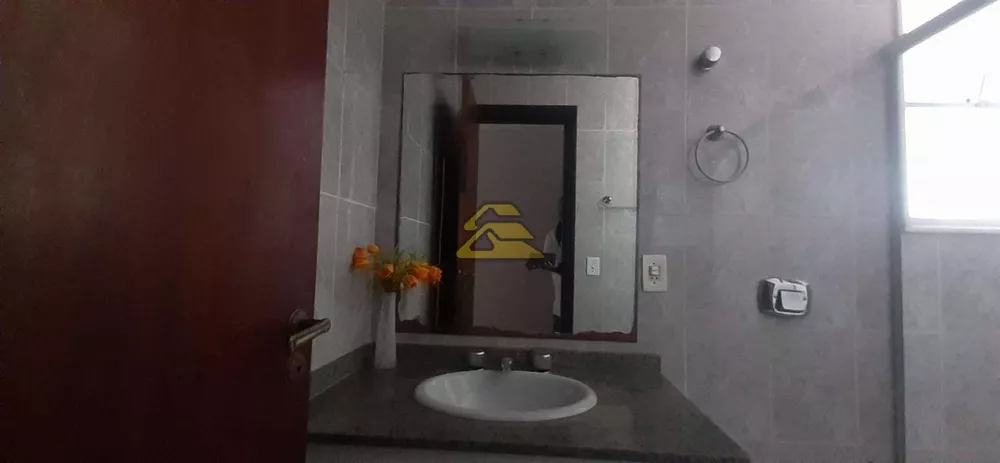 Apartamento, 2 quartos, 97 m² - Foto 14
