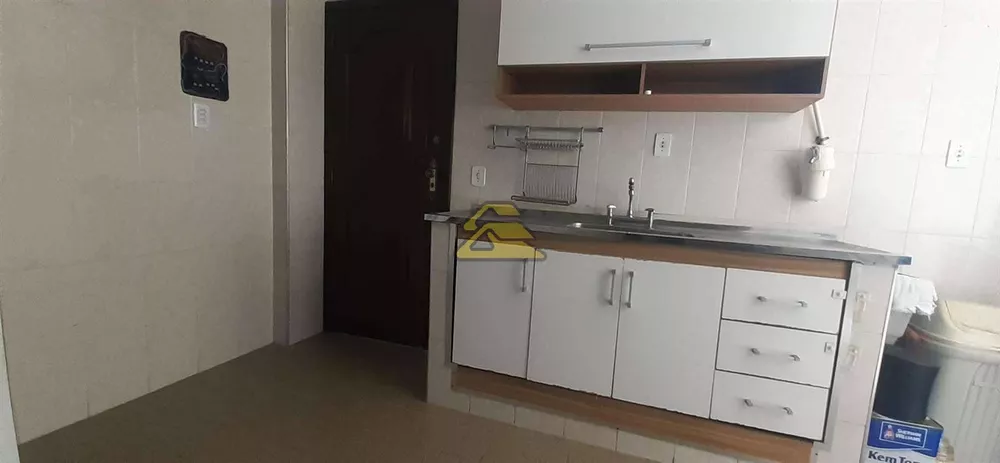 Apartamento, 2 quartos, 97 m² - Foto 7