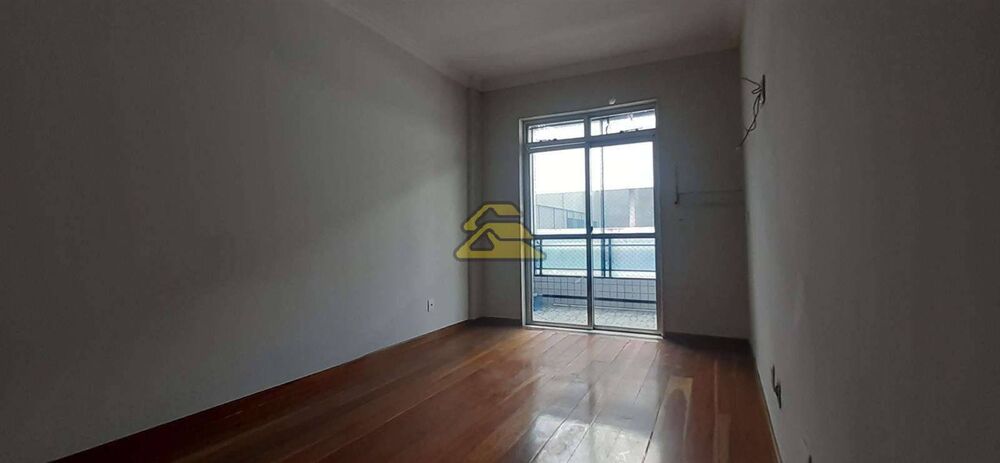 Apartamento, 2 quartos, 97 m² - Foto 3