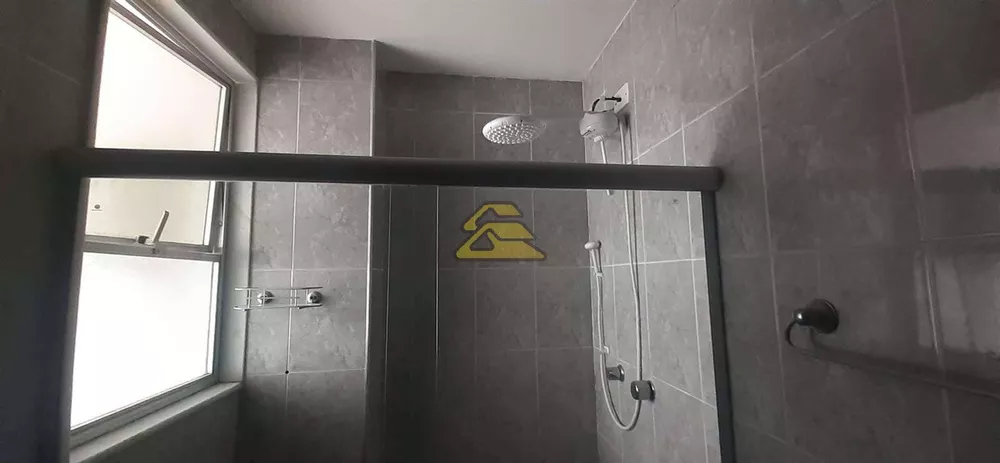 Apartamento, 2 quartos, 97 m² - Foto 13