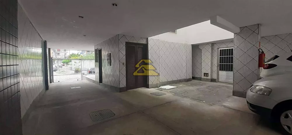 Apartamento, 2 quartos, 97 m² - Foto 17