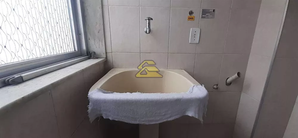 Apartamento, 2 quartos, 97 m² - Foto 12