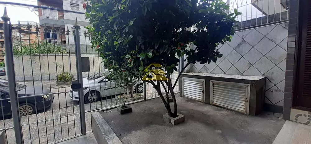 Apartamento, 2 quartos, 97 m² - Foto 20