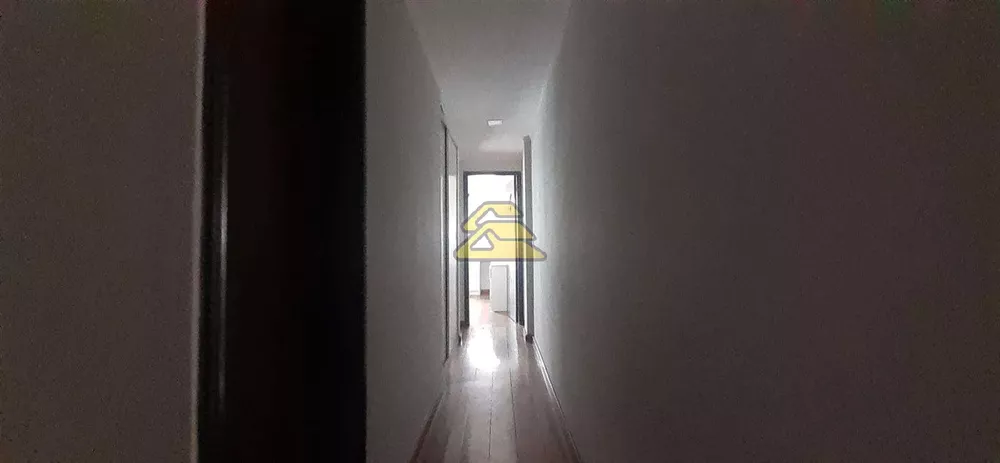 Apartamento, 2 quartos, 97 m² - Foto 6