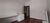Apartamento, 2 quartos, 97 m² - Foto 4